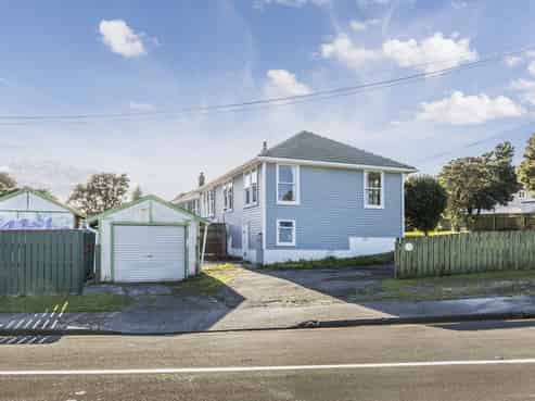 17 Dimock Street, Titahi Bay