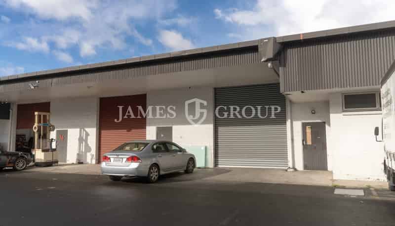 Unit 2/373 East Tamaki Road, East Tamaki