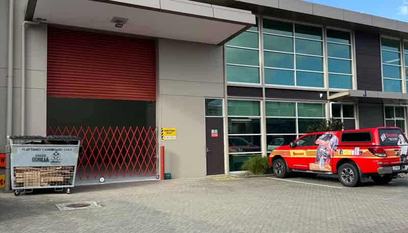 J/61 Hugo Johnstone Drive, Penrose