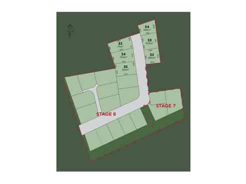 1 James Mackenzie Drive, Halswell