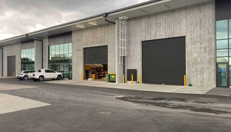 H/130 Hugo Johnston Drive, Penrose