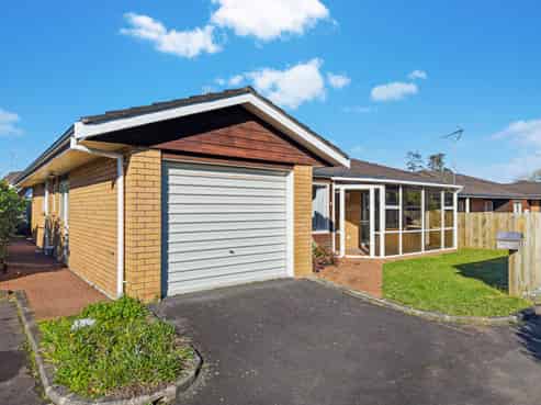5/57 Weiti Road, Orewa