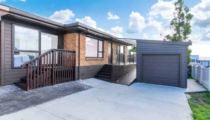 1/40 Matuhi Rise, Henderson