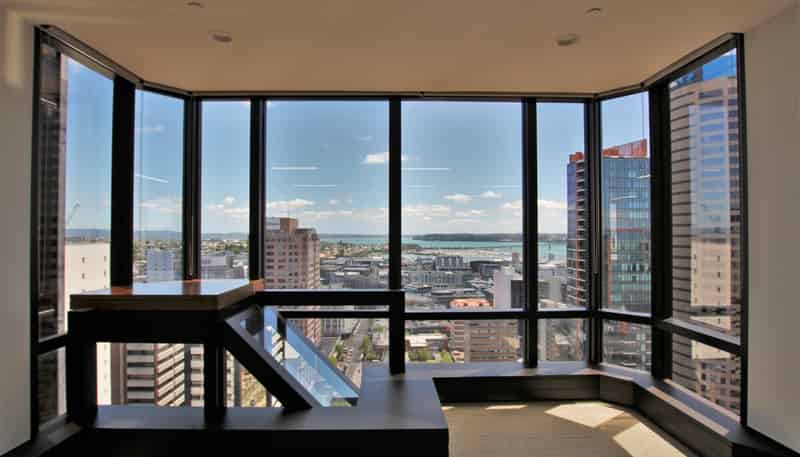 151 Queen Street, Auckland Central