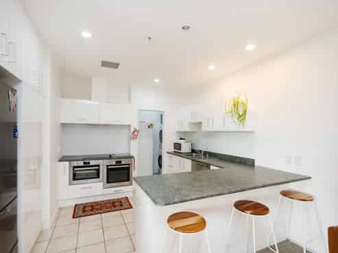 3d/6 Queen Street, Palmerston North