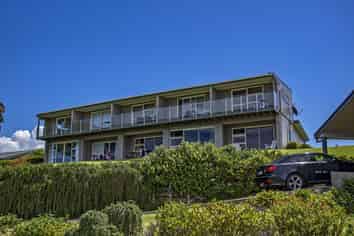 9/73 Motel Road, Tutukaka