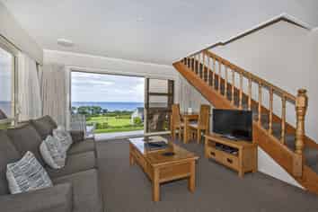 9/73 Motel Road, Tutukaka