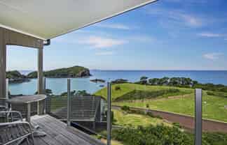 9/73 Motel Road, Tutukaka