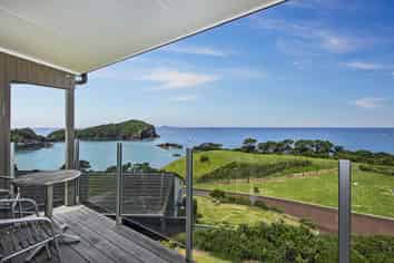 9/73 Motel Road, Tutukaka