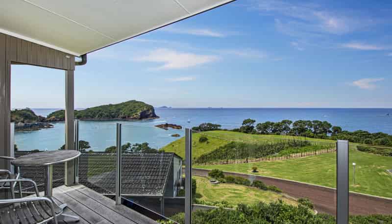 9/73 Motel Road, Tutukaka