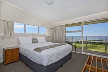9/73 Motel Road, Tutukaka