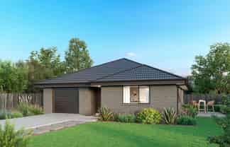 50 Lismore Street, Merrilands