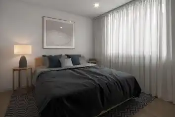 50 Lismore Street New Plymouth, Merrilands