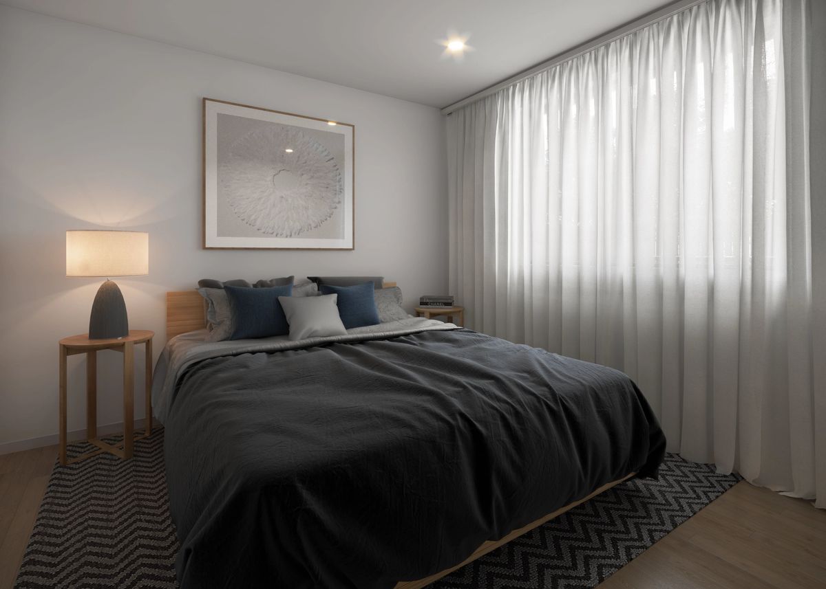 Family-Friendly Stunner in Merrilands - Ansicht 4