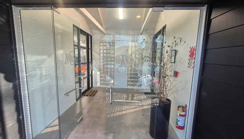 Unit A/46 Lake Road, Northcote