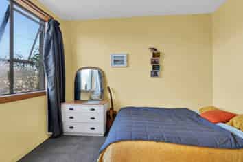 72 Baker Street, New Brighton