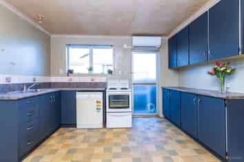 2/9 Wilkin Street, Temuka