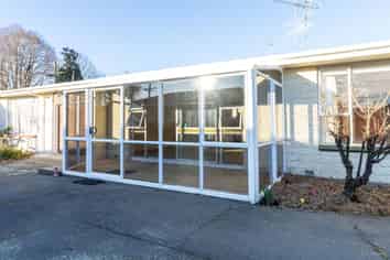 2/9 Wilkin Street, Temuka