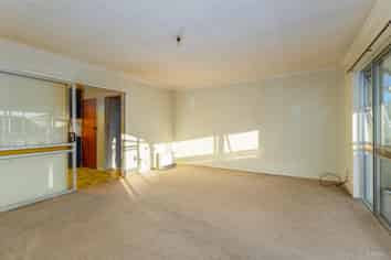 2/9 Wilkin Street, Temuka