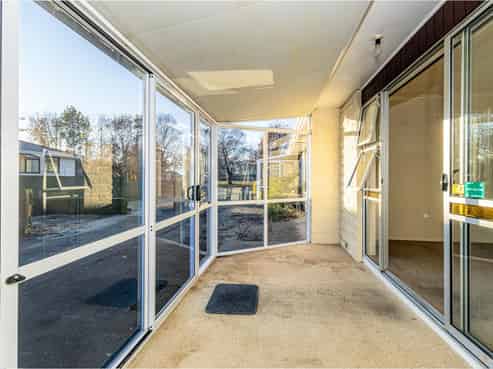 2/9 Wilkin Street, Temuka