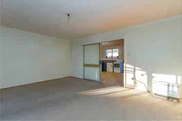 2/9 Wilkin Street, Temuka