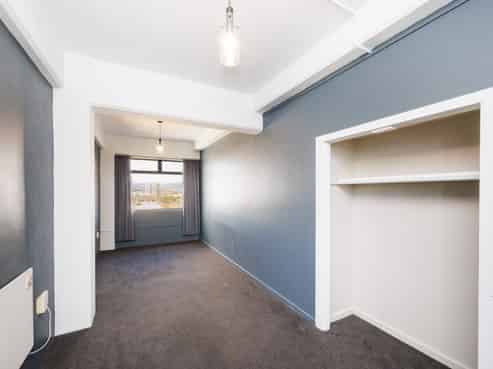18E King Street, Palmerston North
