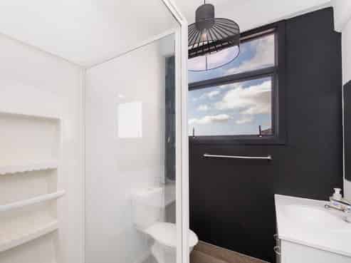 18E King Street, Palmerston North