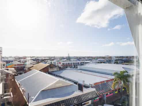 18E King Street, Palmerston North