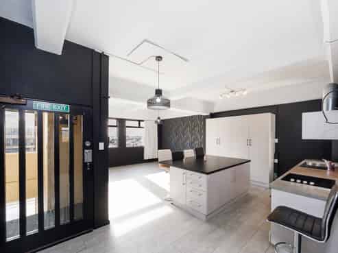18E King Street, Palmerston North