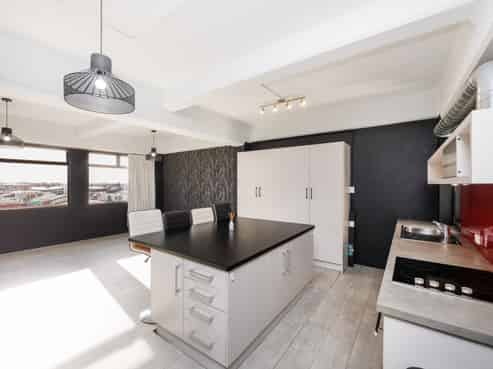 18E King Street, Palmerston North