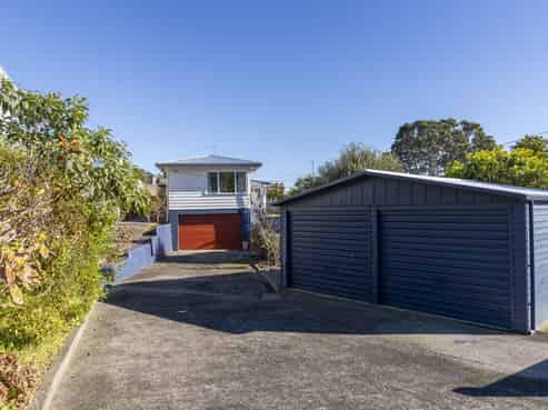 52 Queens Road, Glen Avon
