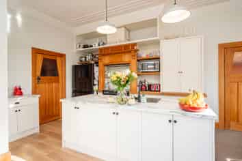 239 Herbert Street, WINDSOR