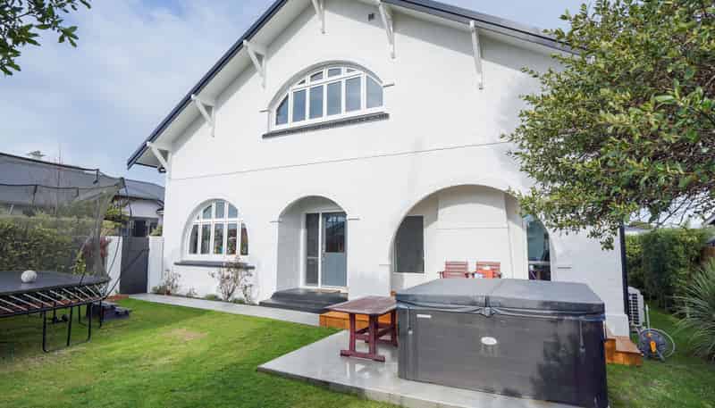 239 Herbert Street, WINDSOR