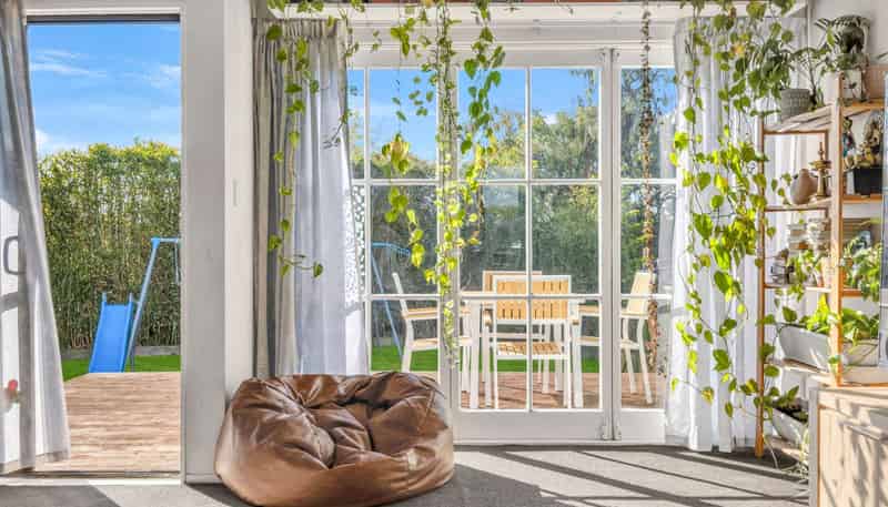 2/29 Heybridge Street, Manurewa