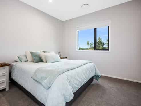 23 Kanuka Drive, Waitarere Beach