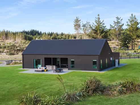 23 Kanuka Drive, Waitarere Beach