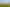 1747 Korokipo Road, Fernhill