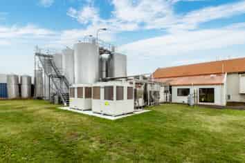 1747 Korokipo Road, Fernhill