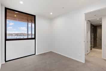 01 Catali/6 Boundary Road, Hobsonville