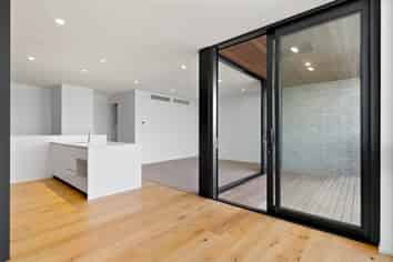 01 Catali/6 Boundary Road, Hobsonville