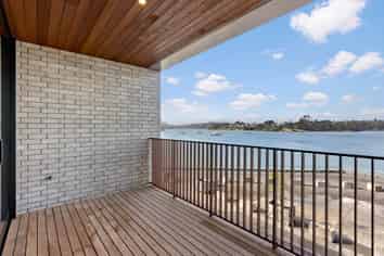 01 Catali/6 Boundary Road, Hobsonville