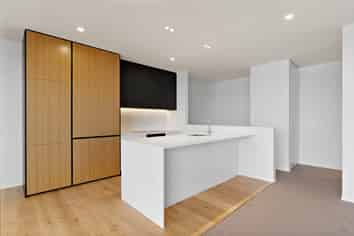 01 Catali/6 Boundary Road, Hobsonville