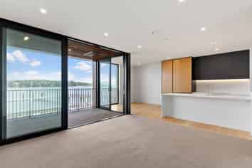 01 Catali/6 Boundary Road, Hobsonville
