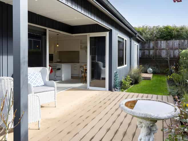 2/6 Wheretia Street, Taupo
