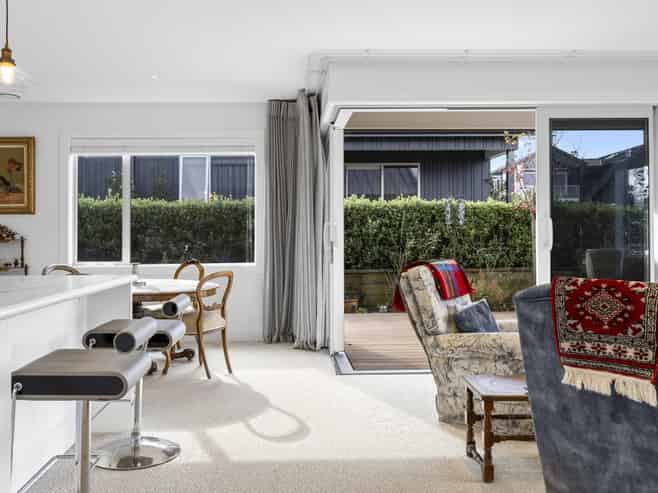 2/6 Wheretia Street, Taupo