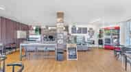 Open gallery