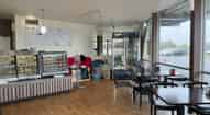 Open gallery