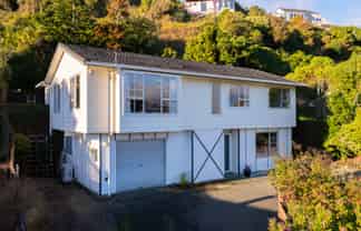 7 Tralee Place, Johnsonville