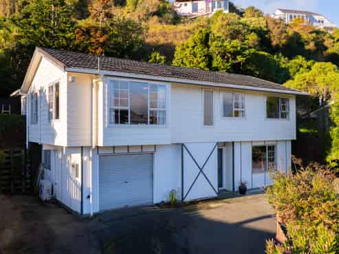 7 Tralee Place, Johnsonville