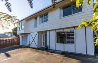 7 Tralee Place, Johnsonville